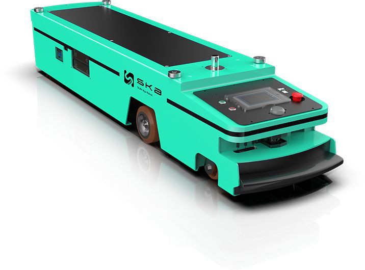 ຍານພາຫະນະ